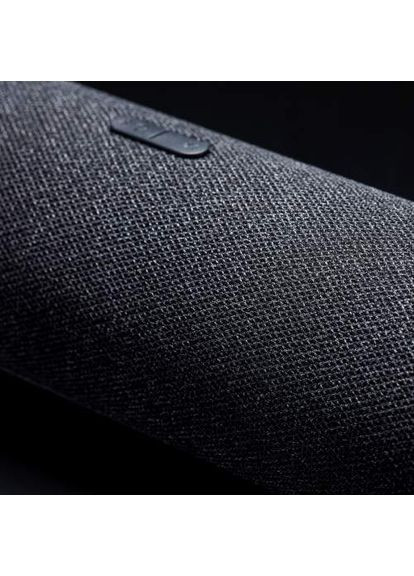 Саундбар Desktop Speaker Black (QBH4276GL) Xiaomi (366828652)