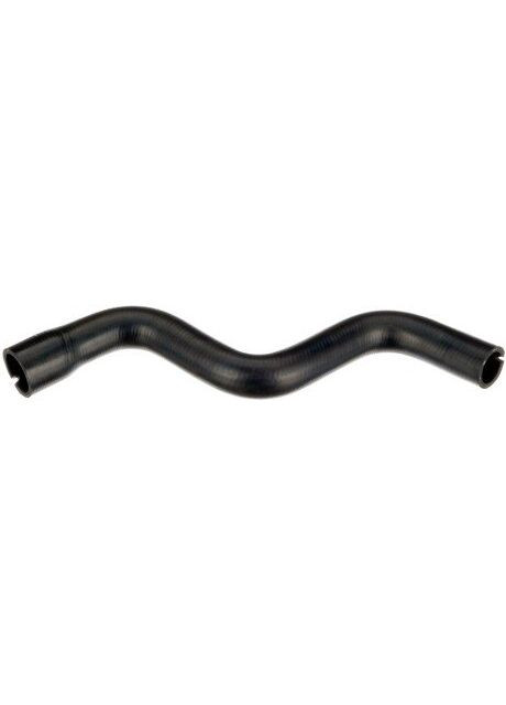 Патрубок системи охолодження Gates (366107788)