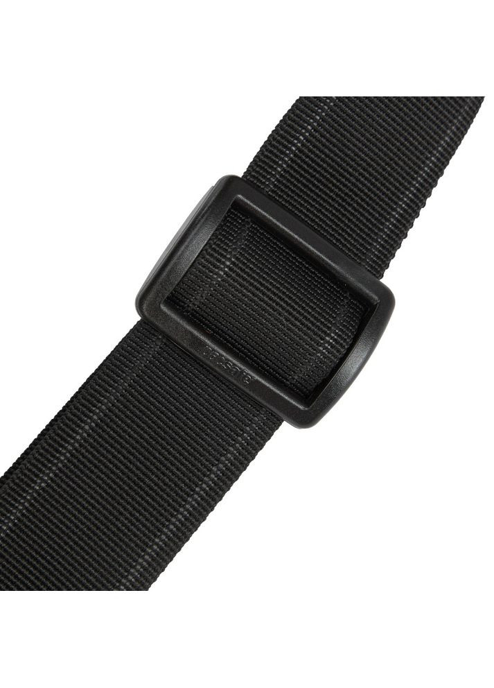 Сумка на пояс Vibe 100 Black (60141130) Pacsafe (323114967)