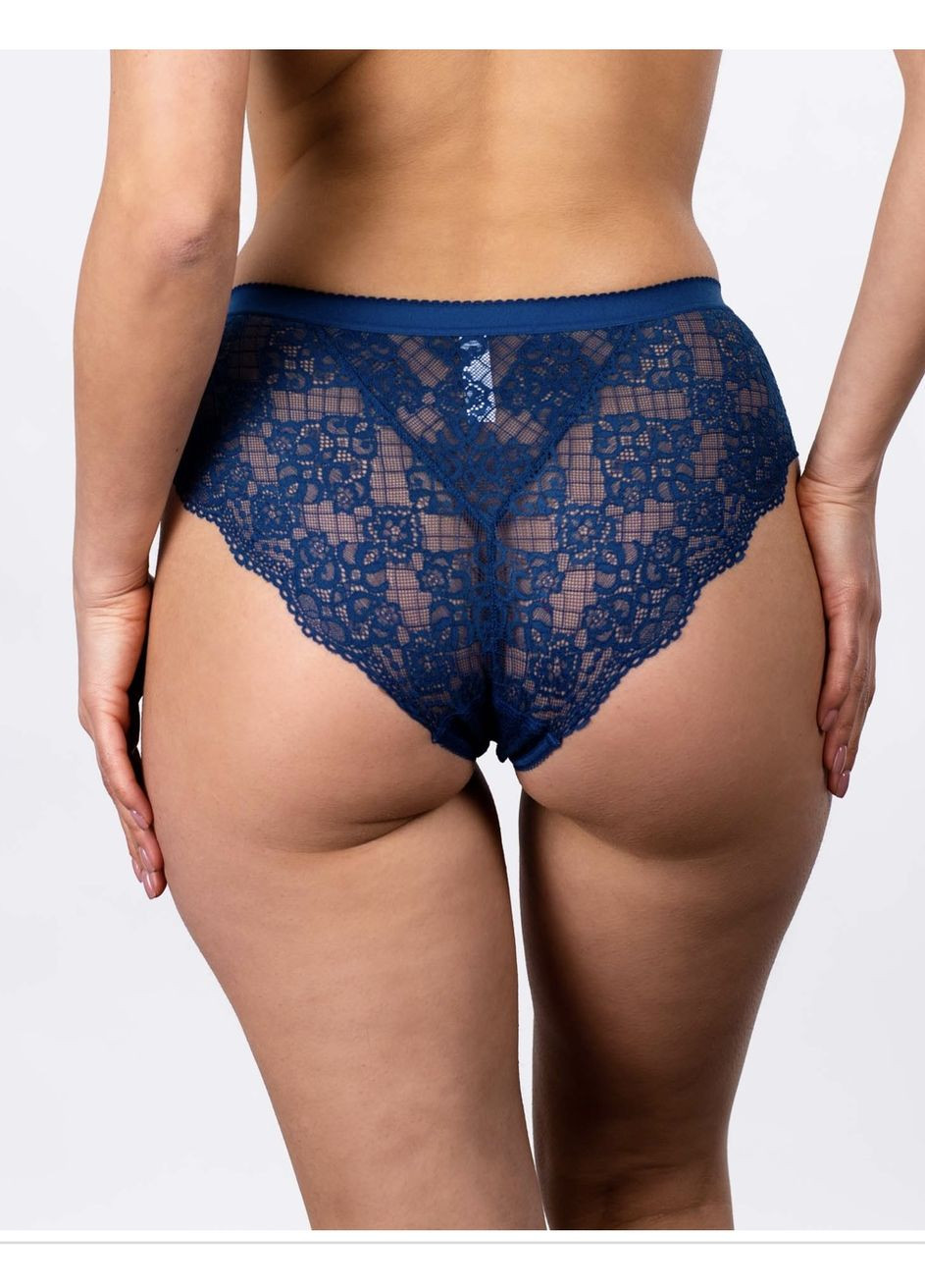 Трусики Lanny Mode 51323 (361079031)