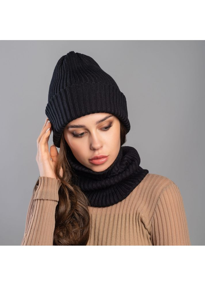 Комплект Черрі Talvi (353700656)