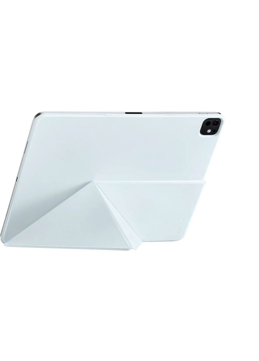 MagEZ Case Folio 2 Light Blue для iPad Pro 11" (4th/3th Gen) Pitaka (317914522)