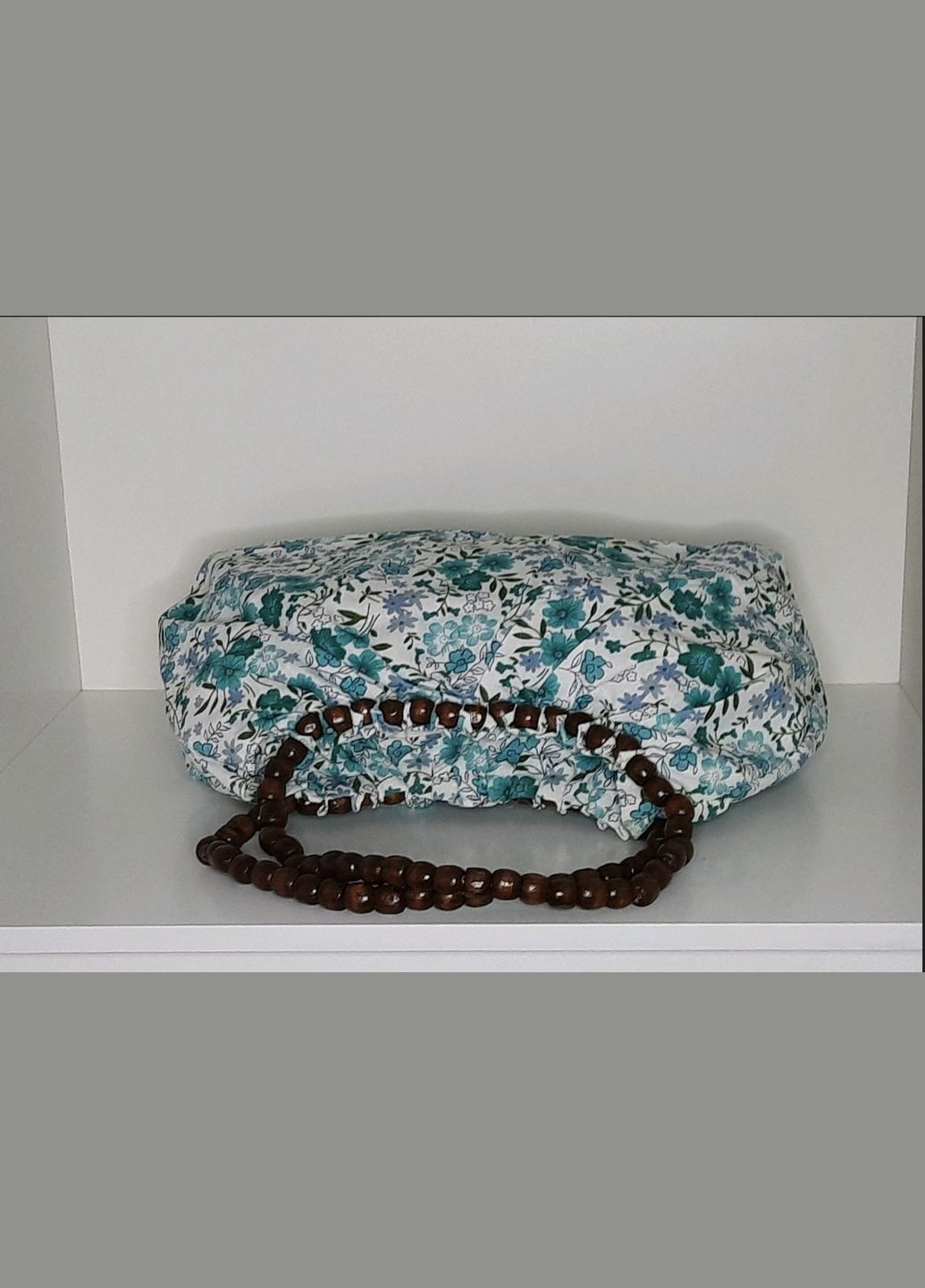 Пляжна сумка No Brand (321003111)