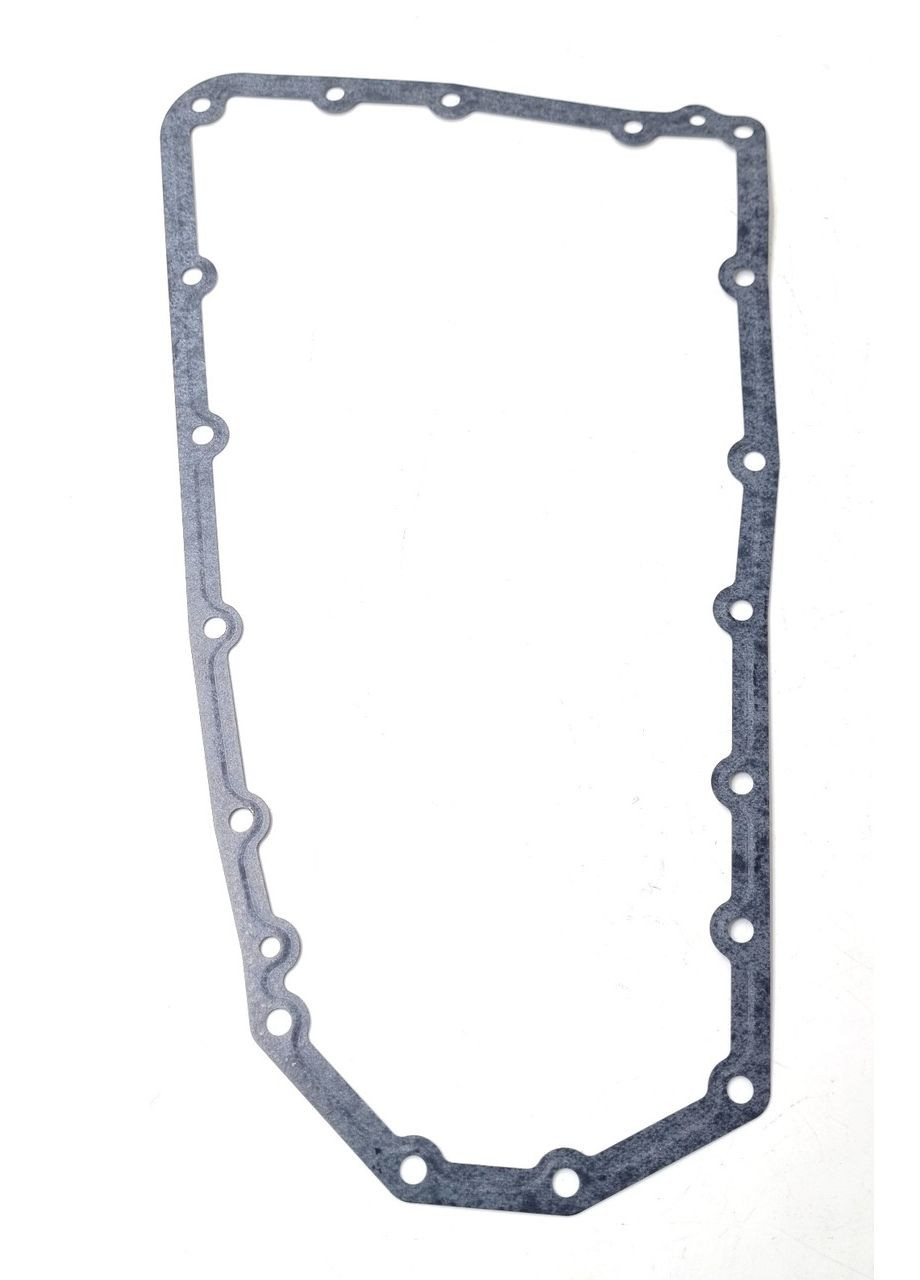 Прокладка поддона коробки передач 31397-1XF0C Кашкай Икс-Треил Жук 2010-2019 Nissan (360503606)