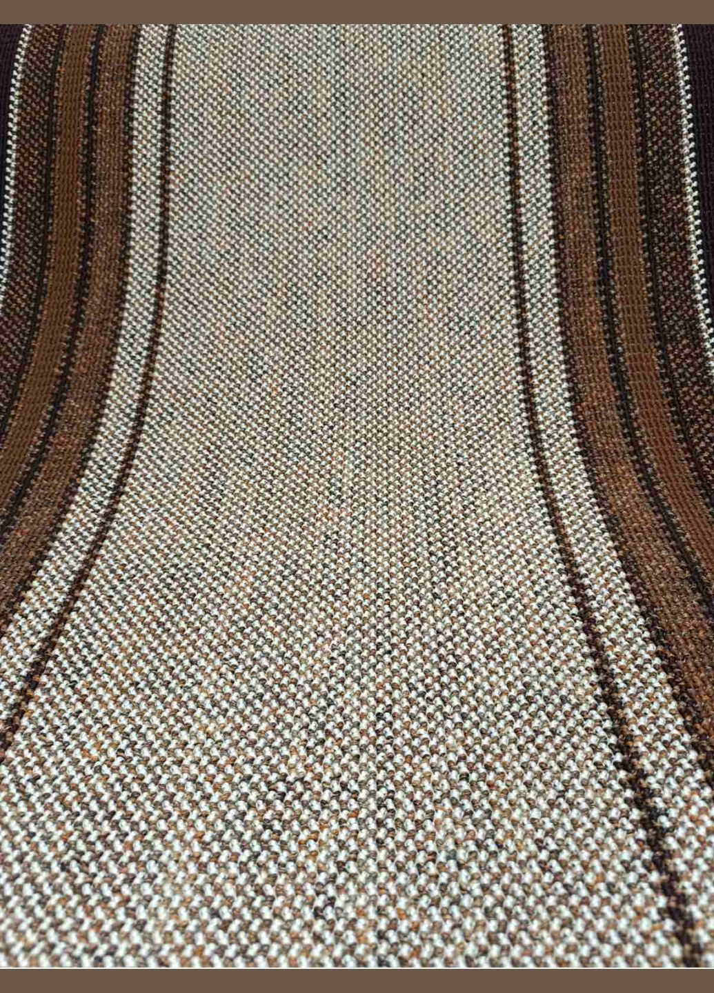 Доріжка дарничанка Ширина 110см -1пог.м Saba (330027265)