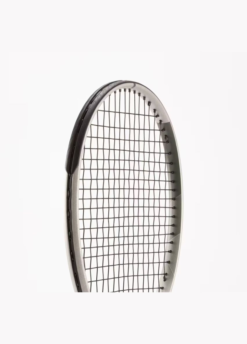 Набор для Большого Тенниса DUO (Две Ракетки, Два Мяча, Чехол) Черный Artengo (335052642)