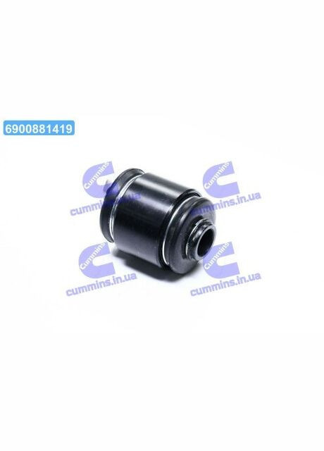 Сайлентблок Febest (366178746)