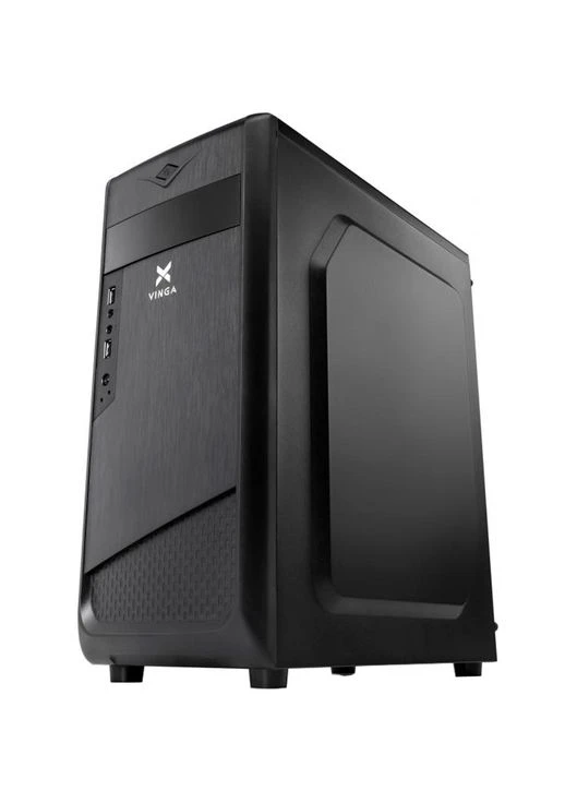 Корпус CS110B Vinga (334257253)