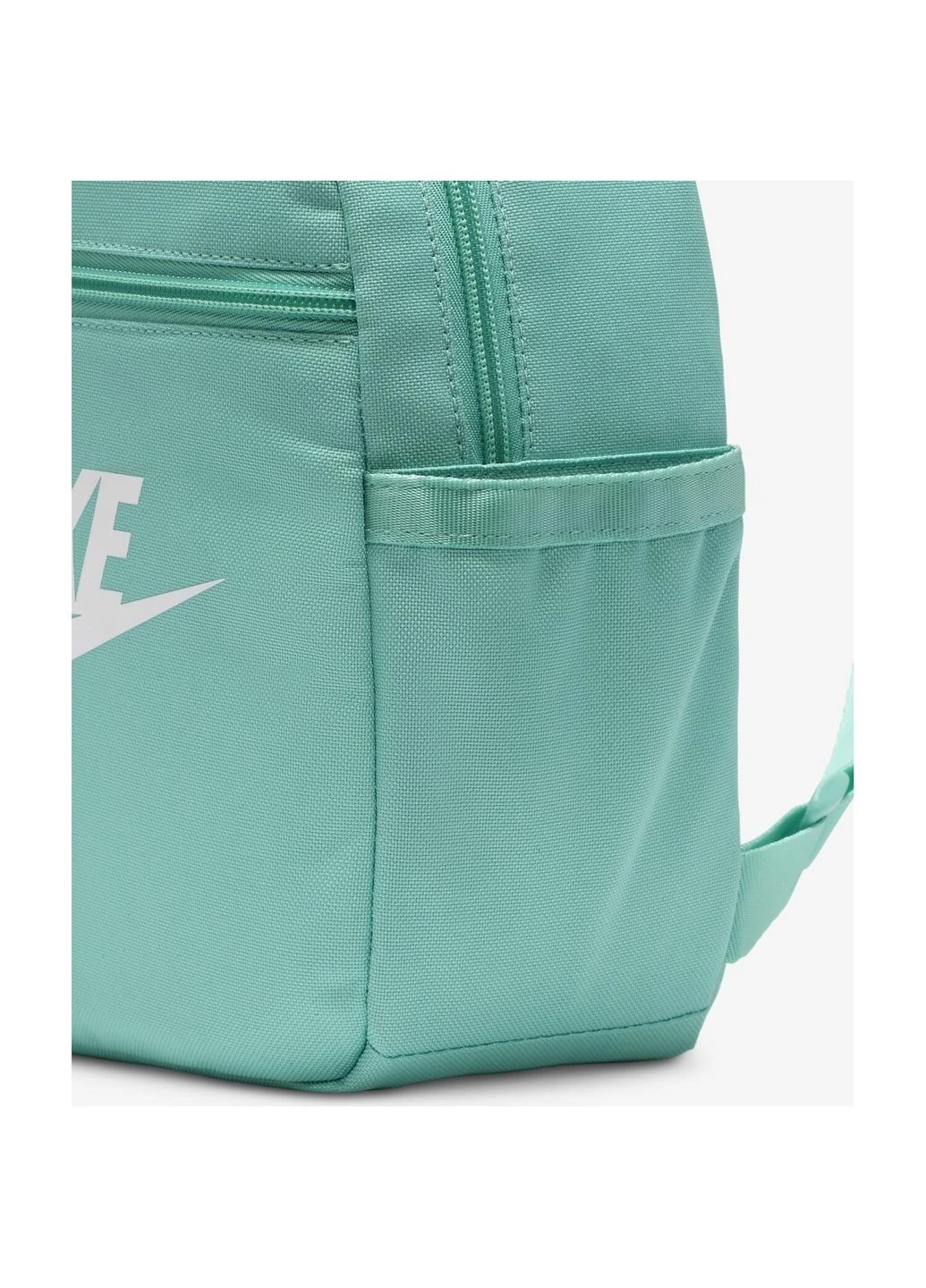 Рюкзак жіночий W NSW BKPK CW9301-300 Nike FUTURA 365 MINI (397081217)