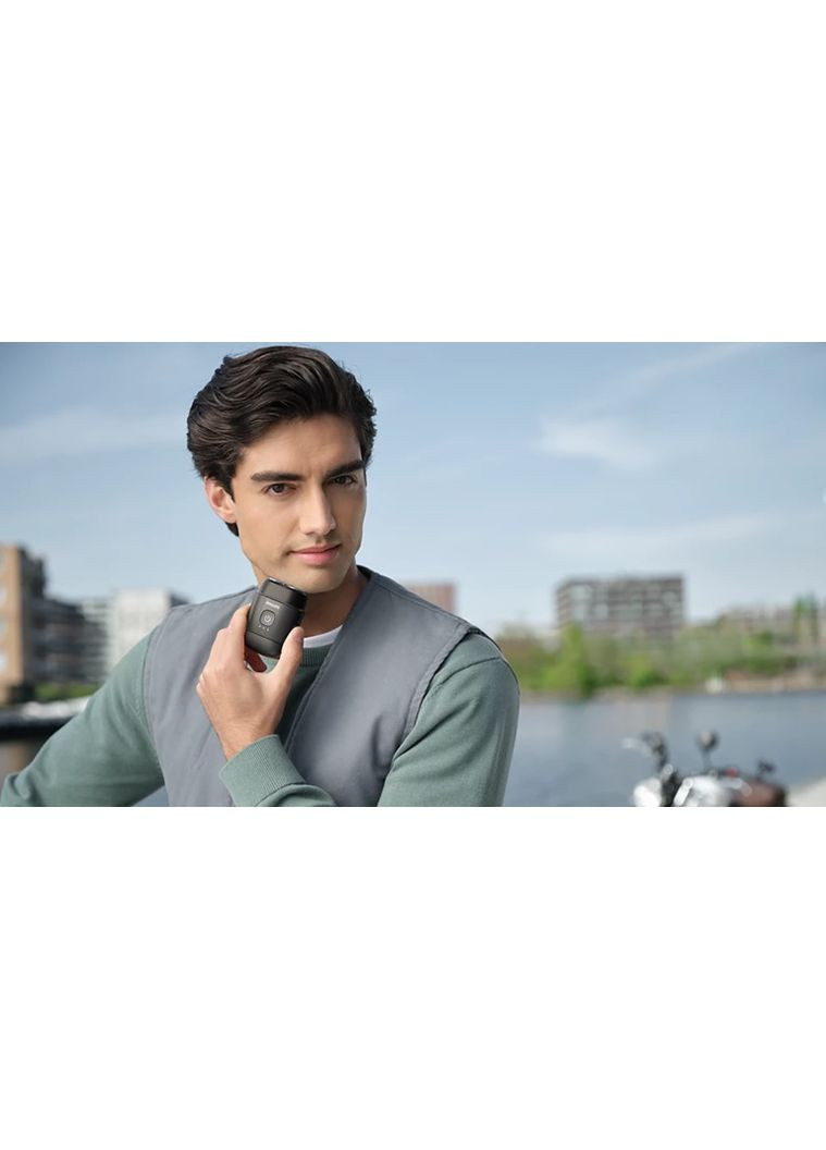 Електробритва S591/05 (7172946) Philips (362214349)