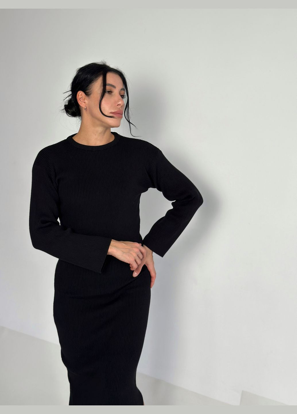 Костюм жіночий No Brand 1880 (308218256)