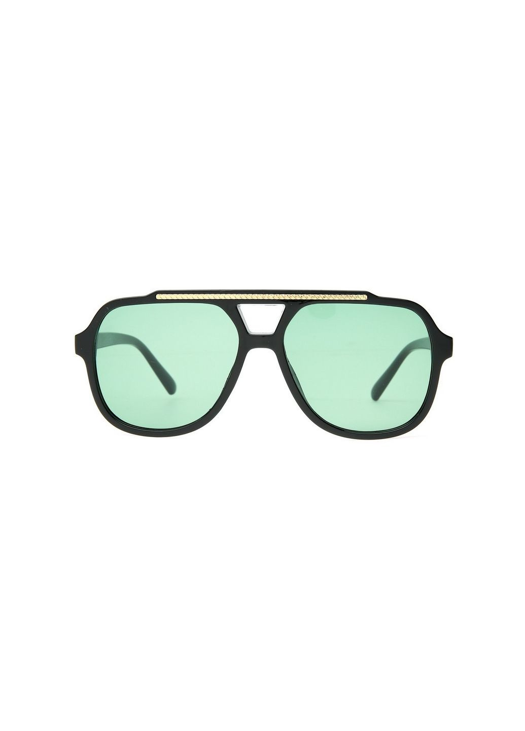 Сонцезахисні окуляри Фешн чоловічі 147-133 LuckyLOOK 147-133m (289360333)