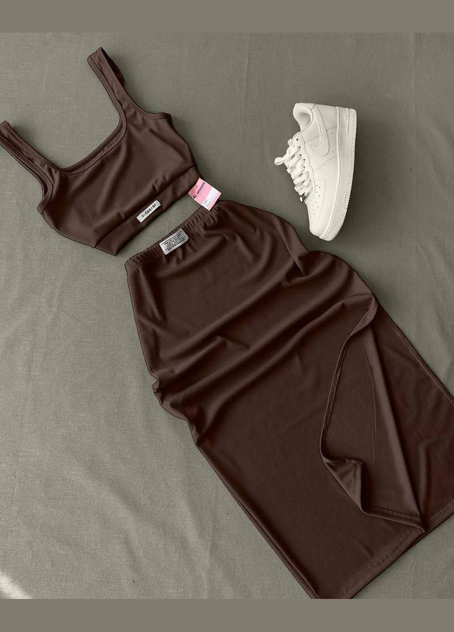 Костюм двійка No Brand (332807812)