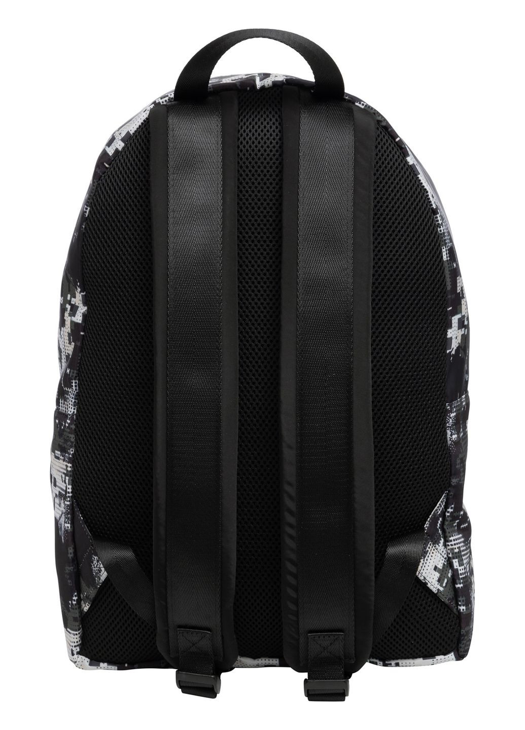 Рюкзак Emporio Armani (315479118)