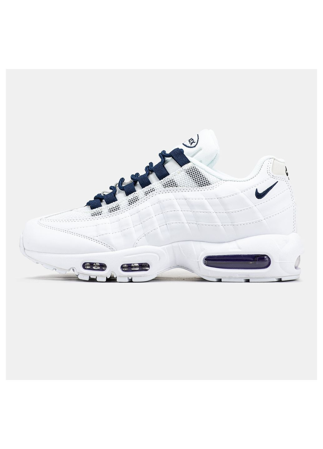 Nike 197 best sale