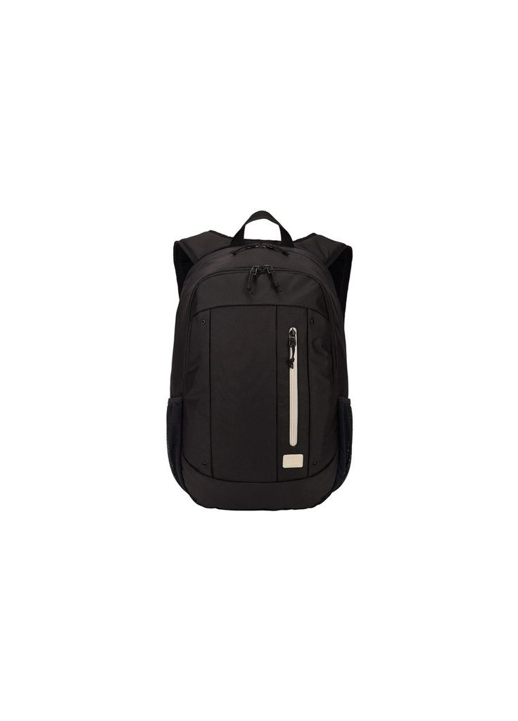 Рюкзак для ноутбука (m435483) Case Logic 15.6" Jaunt 23L WMBP-215 Black (369025899)