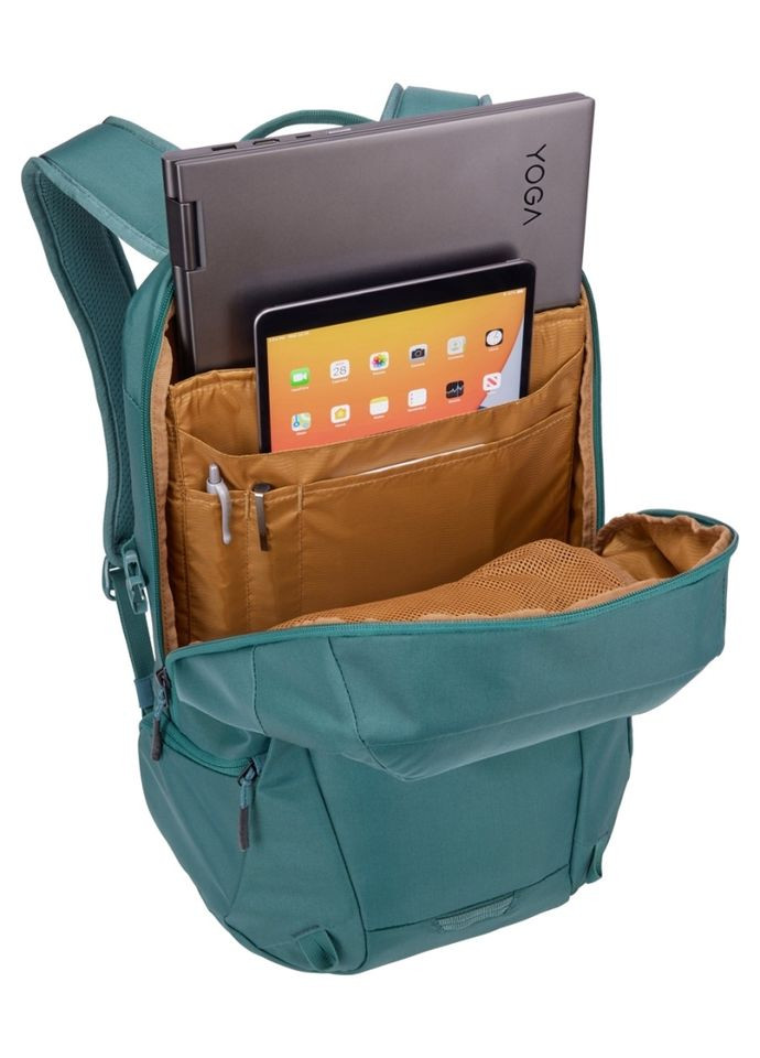 Рюкзак EnRoute Backpack 21L (Mallard Green) (TH 3204839) (TH 3204839) Thule (315031953)