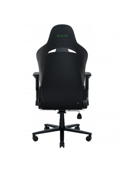 Кресло игровое (RZ3803880100-R3G1) Razer enki x green (290704567)
