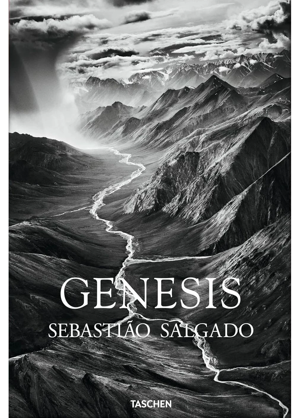 Genesis Taschen (370078145)
