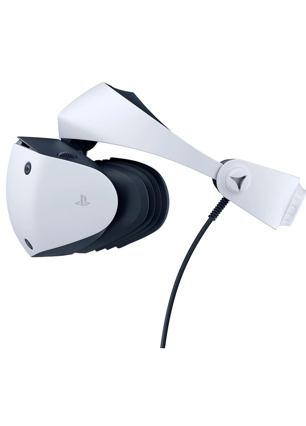 Окуляри віртуальної реальності PlayStation PlayStation VR2 Sony (314928240)