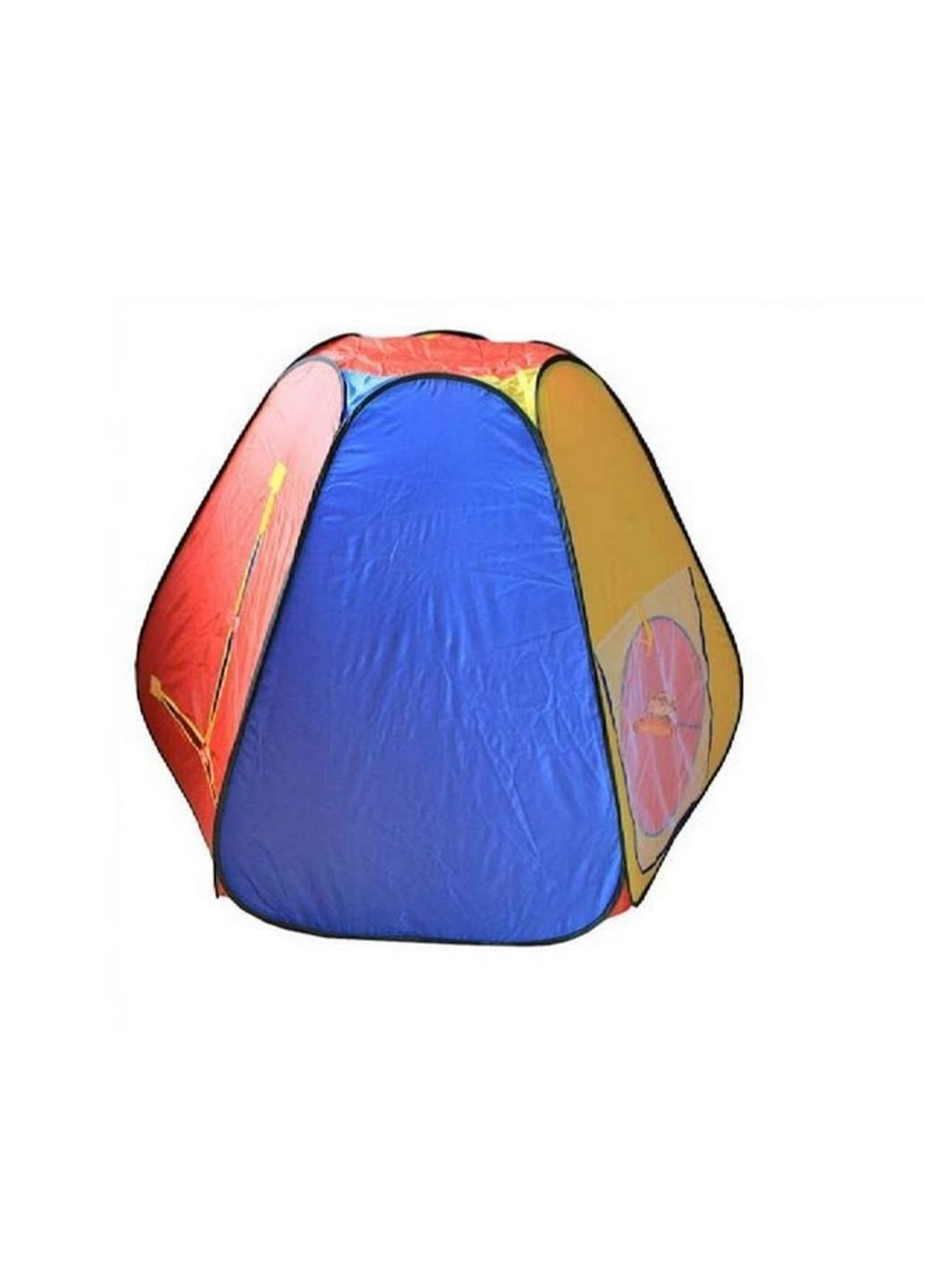 Палатка игровая в сумке Metr+ (282595076)