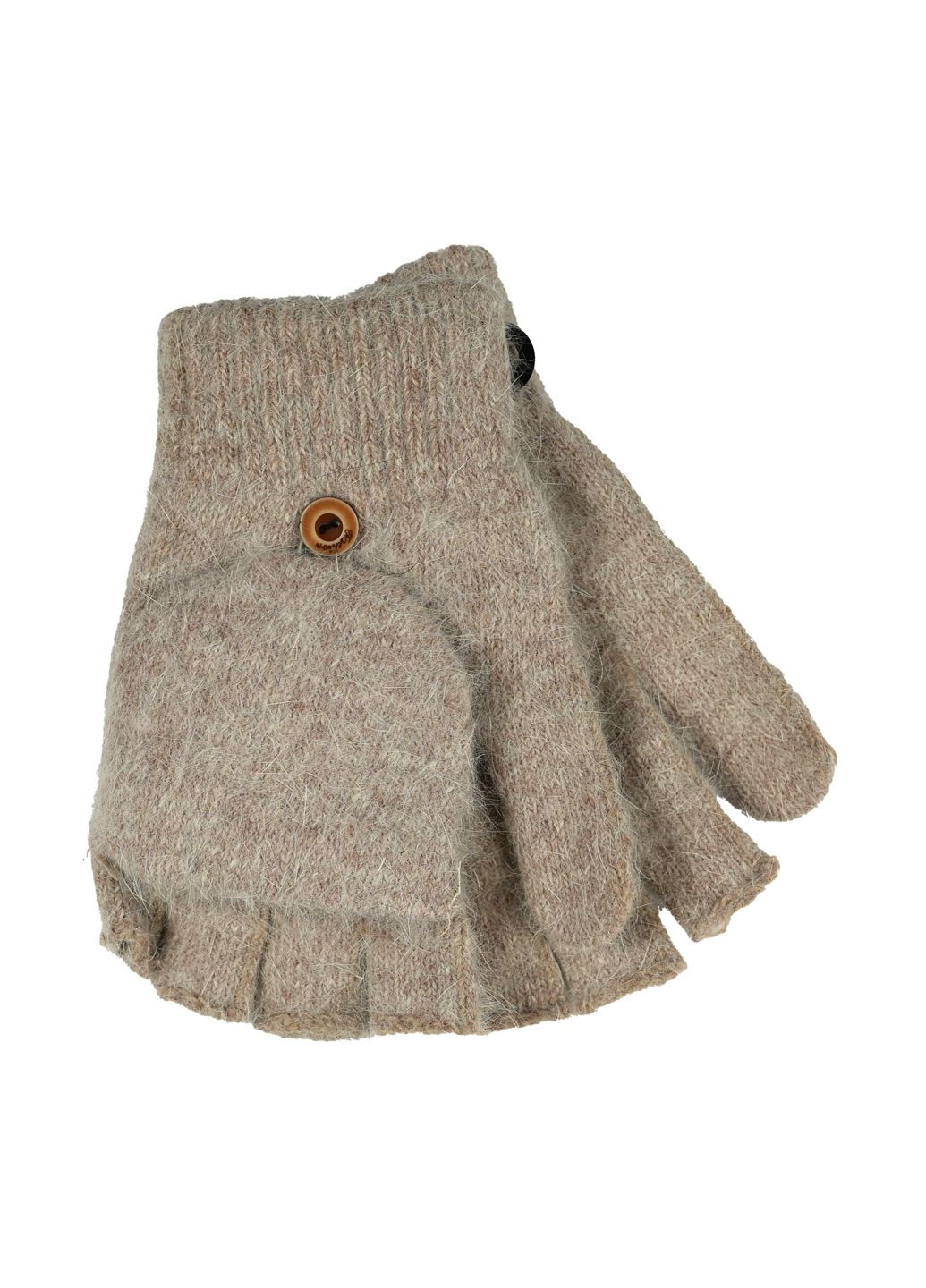 Рукавички Корона (364313251)