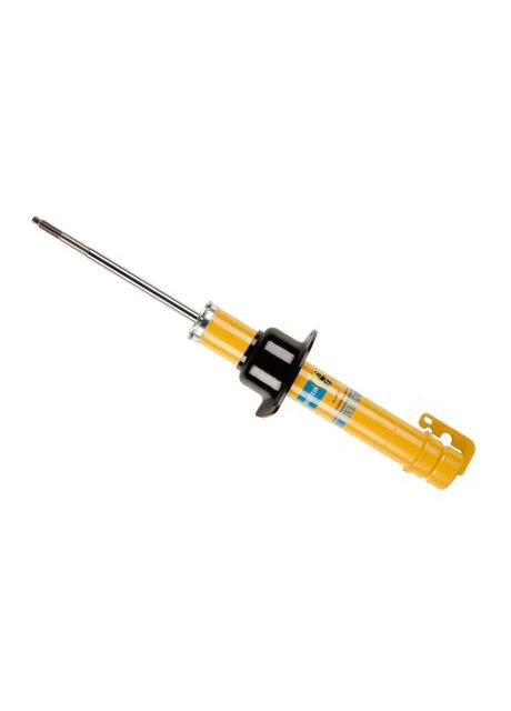 Амортизатор газомасляный CHRYSLER JEEP GRAND CHEROKEE III FRONT ПЕРЕД 24-186797 Bilstein (366209489)