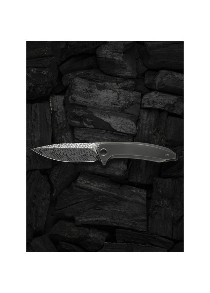 Ніж складаний Acuminal WE23070-DS1 Weknife (353503779)