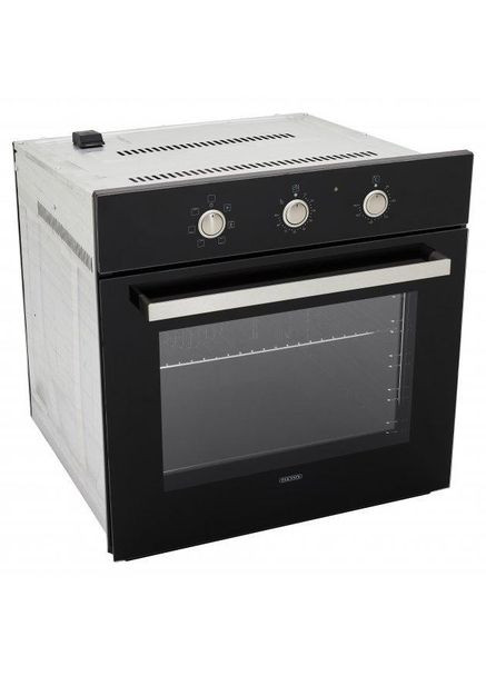 Духовой шкаф электрический DIANA 6006 BL ELEYUS (337314198)