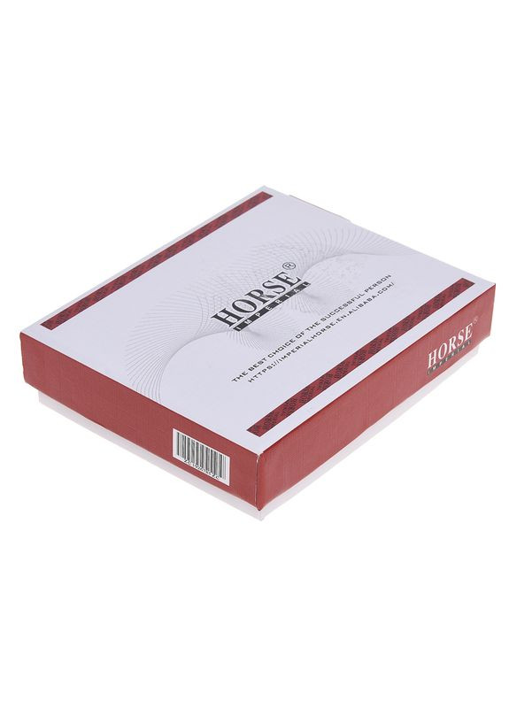 Гаманець Horse Imperial (333822763)