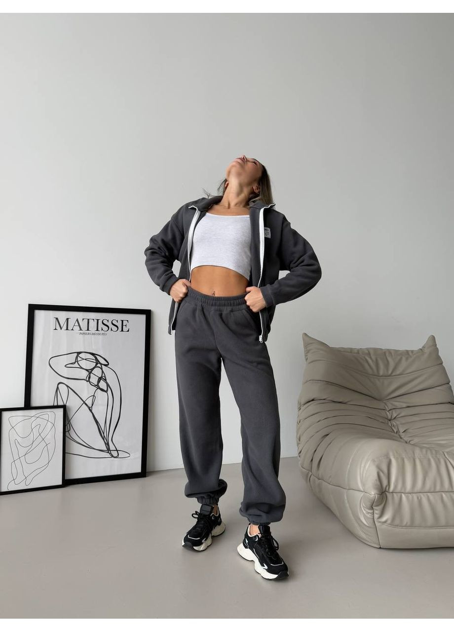 Костюм ЗАМІРИ В ОПИСІ DK/DL Мода без кордонів (369713547)