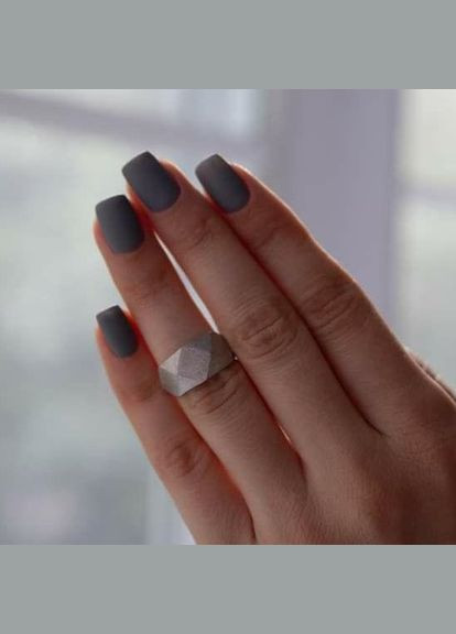 Срібна каблучка тематична без каменів Скіфи Каштан (342334636)