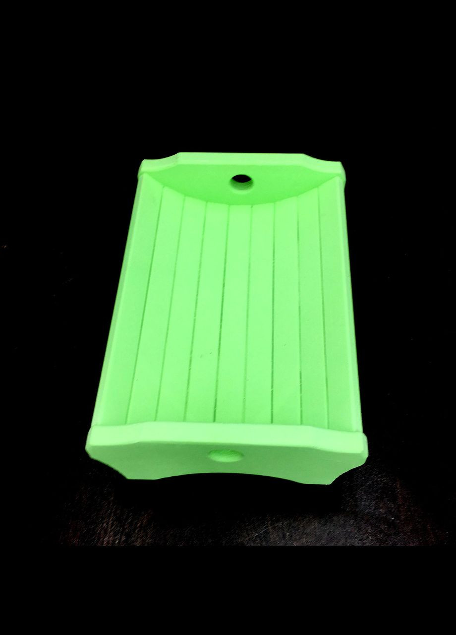 Хлібний лоток з дерева Медічі мохіто (ХЛБ-001653) No Brand (327422948)