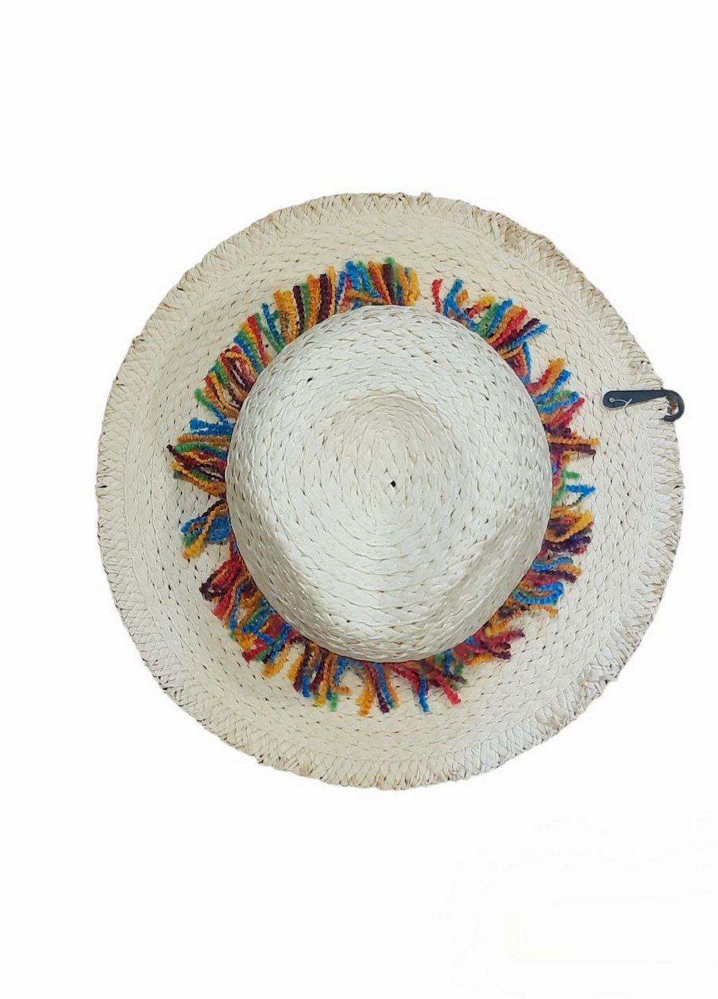 Капелюх Adele (298344765)