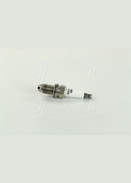 Свічка запалювання NICKEL (вир-во ) Denso (366120613)