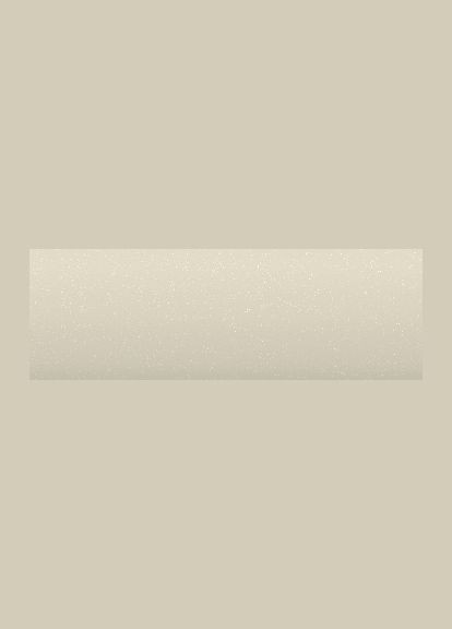 Автомобильная краска Mazda A5M MARBLE WHITE MARBLE WHITE PEGASUSWEISS Густая краска 200 мл Multichem (322461035)