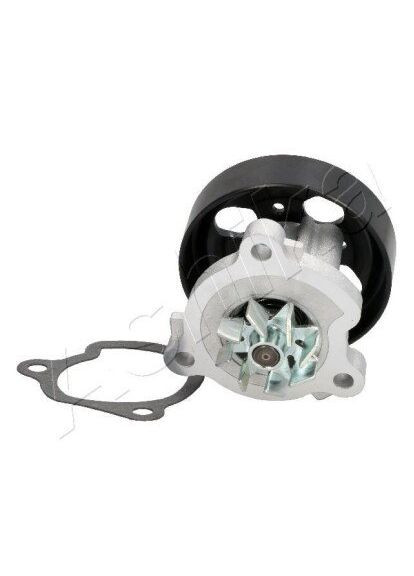 Помпа водяна Ashika (368516618)