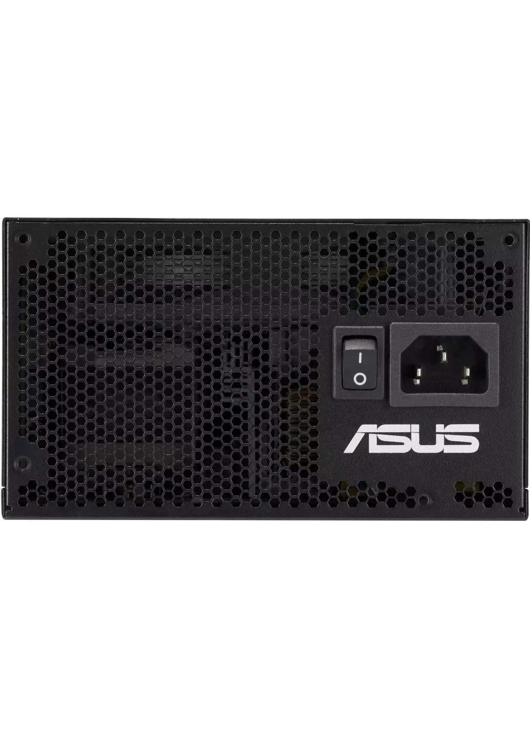 Блок питания ATS-850G 850W White Box (90YE04A0-B0NC00) Asus (372464315)