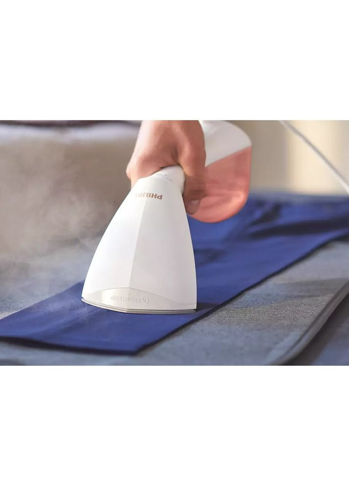 Відпарювач GC801/10 Philips (306718226)