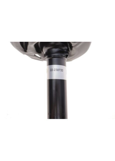 Амортизатор подв. DACIA LOGAN передн. газов. B4 (пр-во) 22-238733 Bilstein (367594537)
