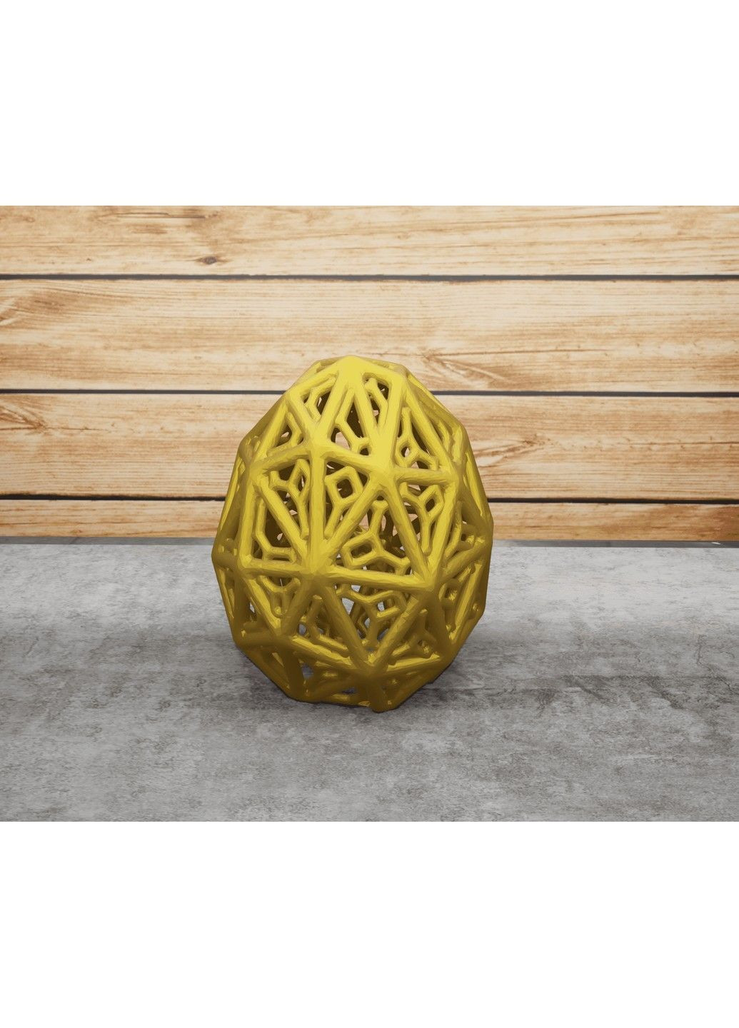 Яйцо писанка Узор. Сувенир к Пасхе. ЗаСвіт (369718954)