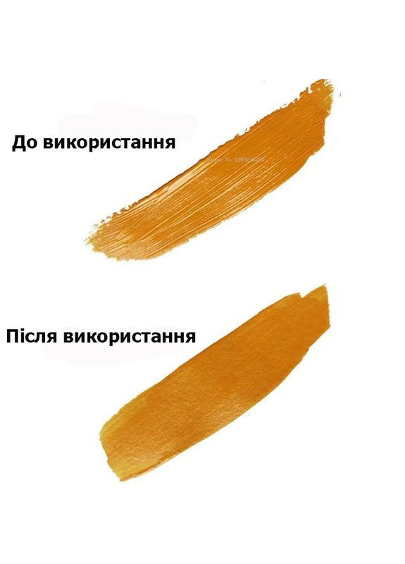 Розріджувач акрилових фарб Neroli 250 ml No Brand (324835119)