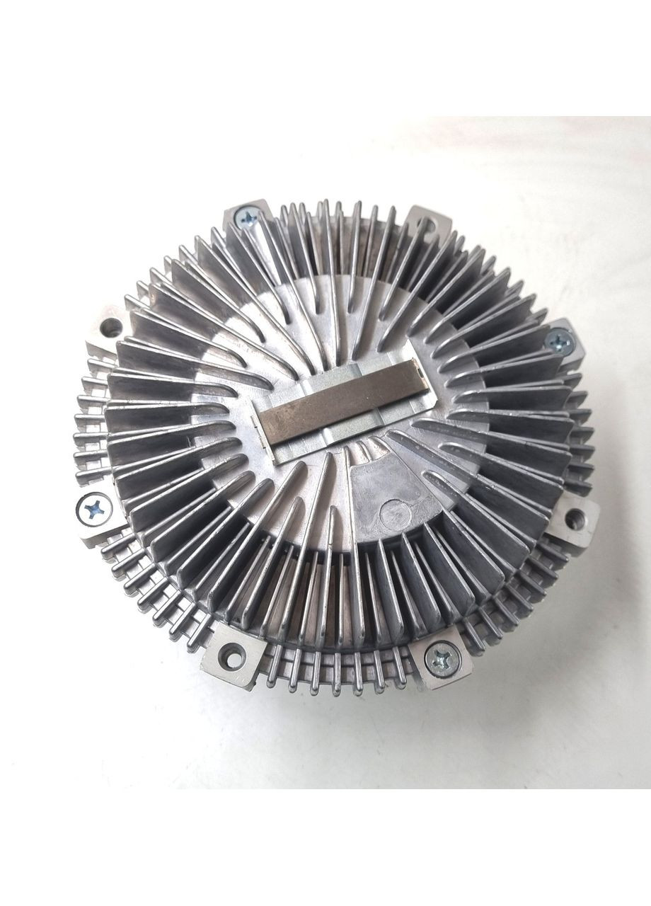 Віскомуфта CCF1803 Л200, PAJERO Паджеро Спорт 1320A011 MATOMI (360504726)