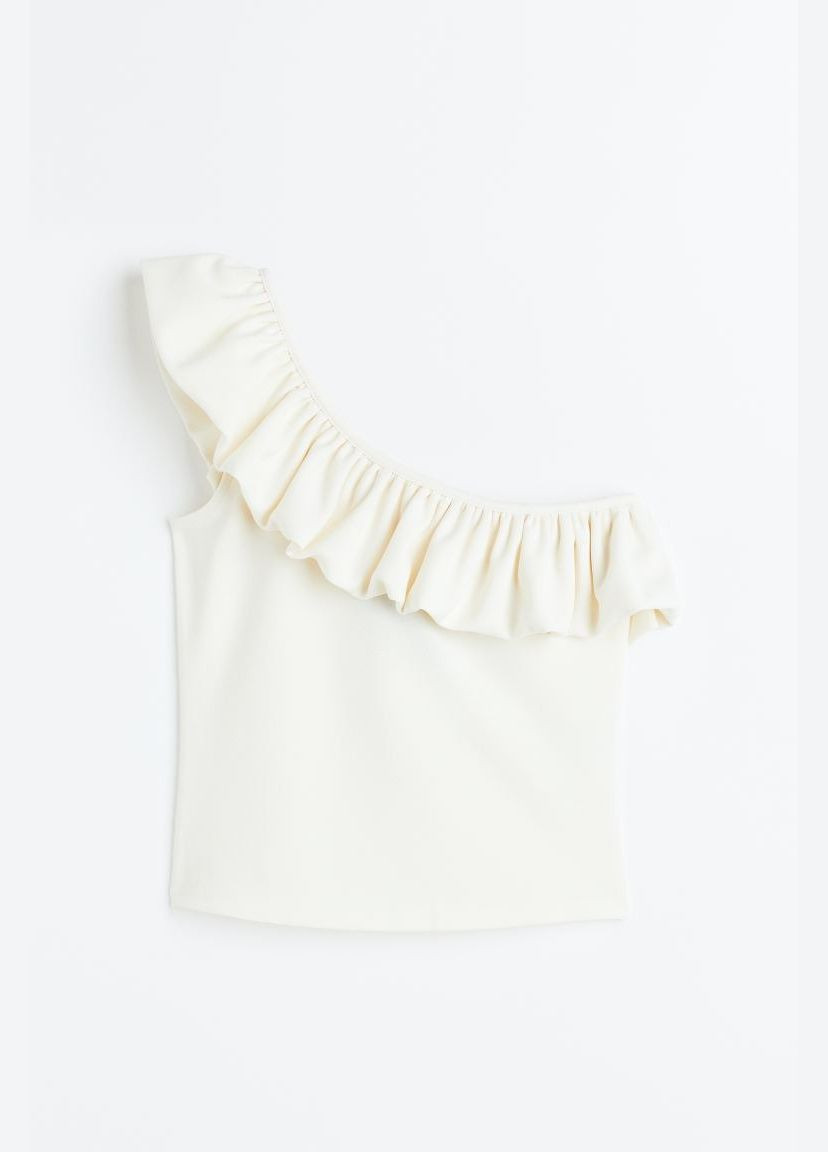 Топ H&M (333194732)