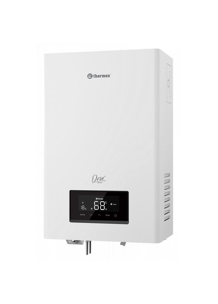 Котел электрический Orso 512 THERMEX