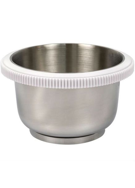 Миксер RHM300K Rotex (306731843)