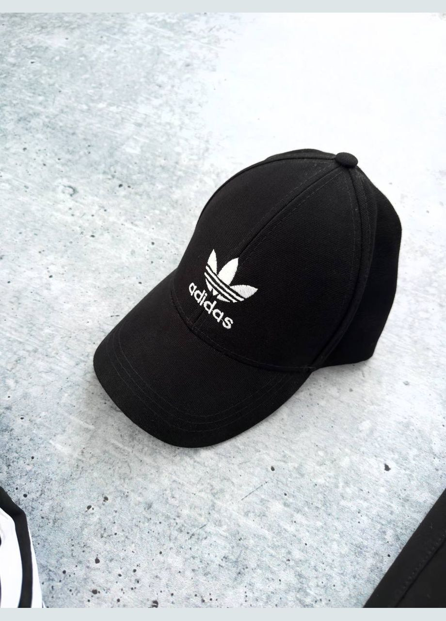 Костюм + Жилет + 2 пары Носок в подарок Топ Качество No Brand (328868305)