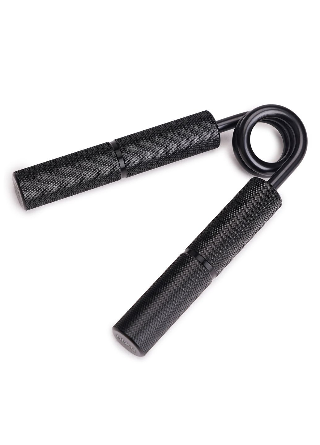 Эспандер кистевой 45 кг металлический Cornix XR-0062 (275334063)