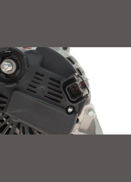 Генератор 1 986 A01 325 Bosch (360745300)