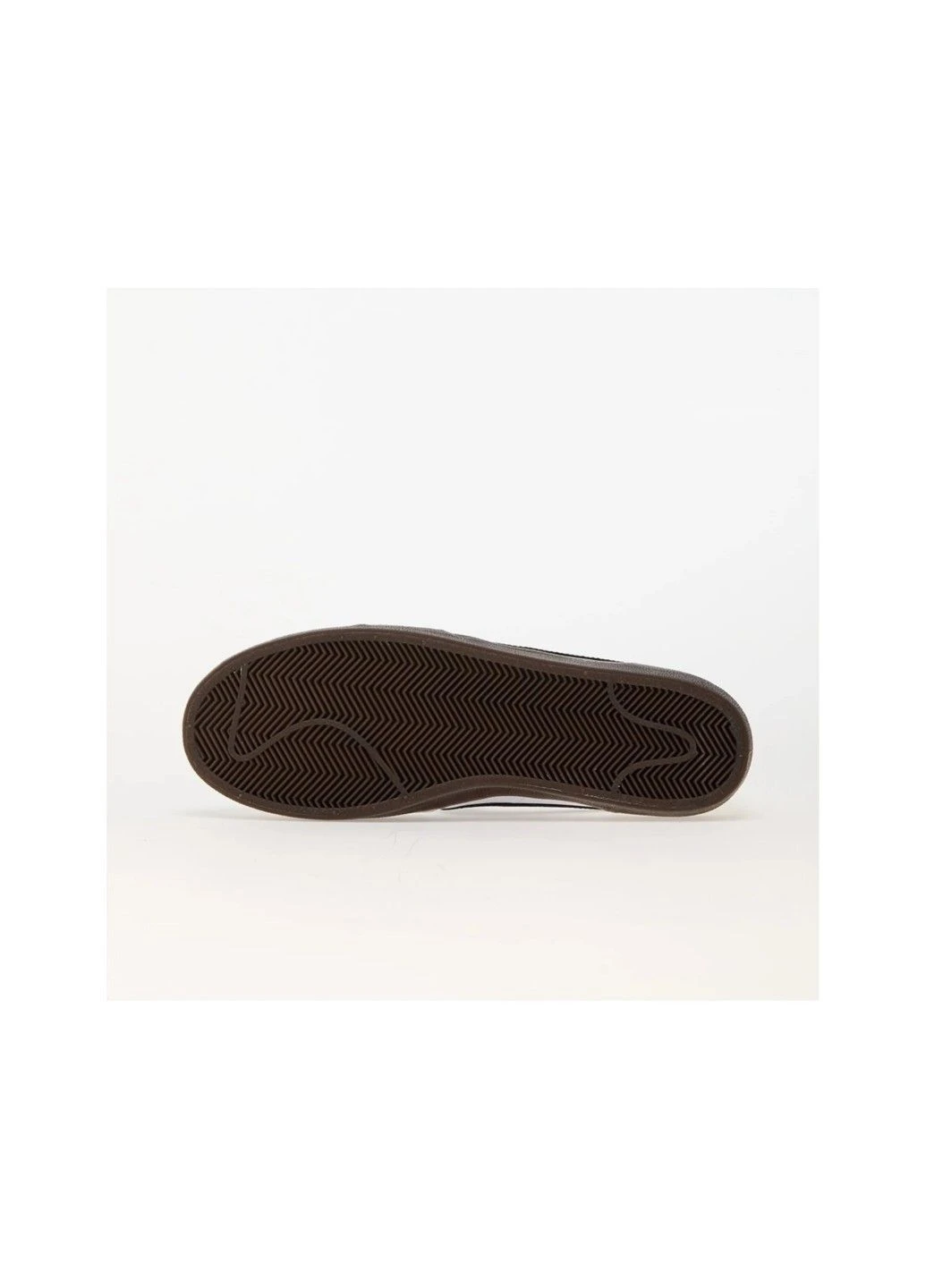 Комбіновані кросівки чоловічі killshot 2 leather hf1054-100 Nike